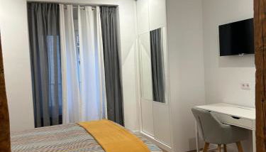 Apartamentos Gravina - Photo 2