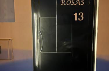 Romantico con piscina privada solo para ti - Foto 27