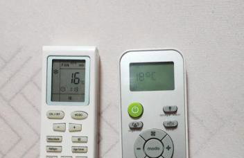 CASA - 3 quartos com ar - 2 banheiros - garagem para 2 carros - Foto 29