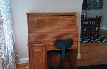 Retreat From The Madness - Foto 14