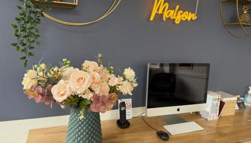 OXXOTEL & Spa - Foto 3