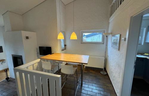 Ferienhaus 926 - Foto 7