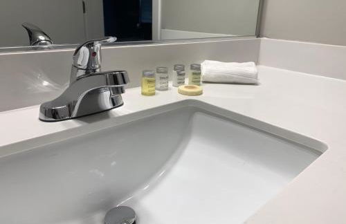 Sleepover Premier Downtown Des Moines Apartments - Foto 10