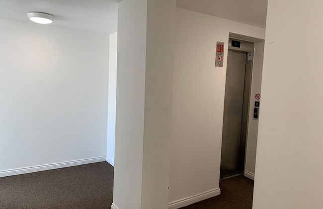 Superior 2 Bedroom Condo With Stunning Sea Views - Foto 4