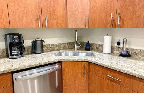 Family Lake House Waterfront - Foto 24