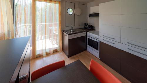 Residence RADIANA - Foto 3