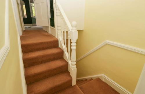 28 Rock Villas - Photo 25