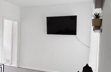 Ty Noah- Home In The Heart Of Pembrokeshire - Foto 15