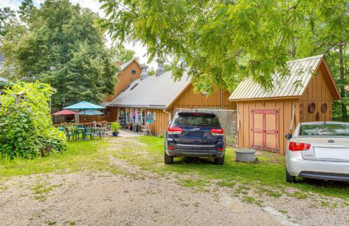 Charming Stockholm Abode in Walkable Location! - Foto 25