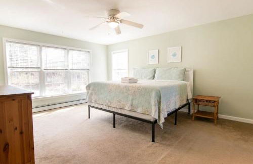 Close to Barley Neck Landing - Foto 21