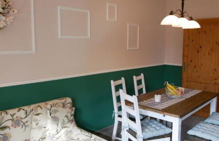 Ferienwohnung Muelenz - Foto 18