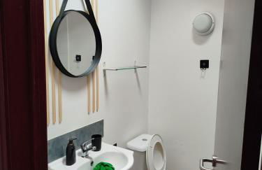 T1 Trafaria com Ar condicionado - Photo 7