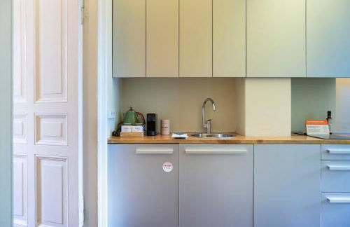 Numa Berlin Belfort - Foto 62