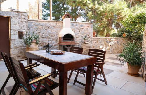 Aspasia House - Foto 28