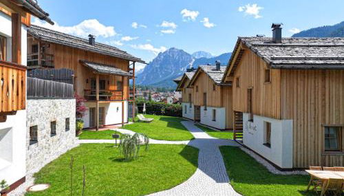 Liondes Chalets - Foto 3