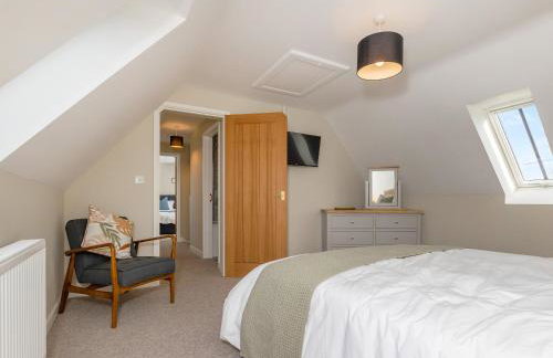 The Old Laundry - Foto 11