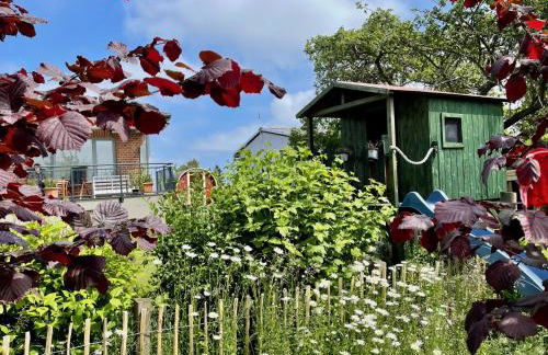 Ferienhaus Herger - Foto 7