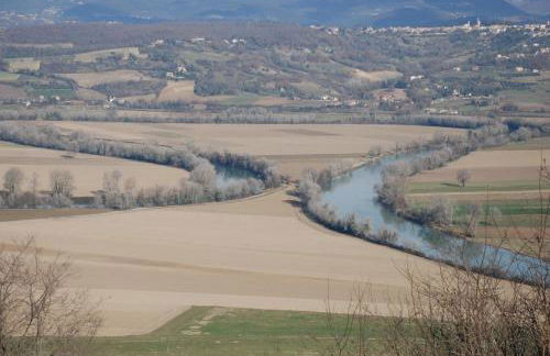 La Palombara - Foto 38