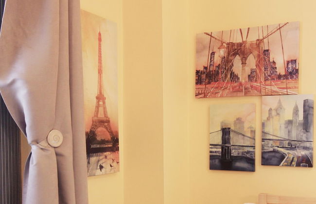 Italianway - S. Pietro All'Orto - Photo 7