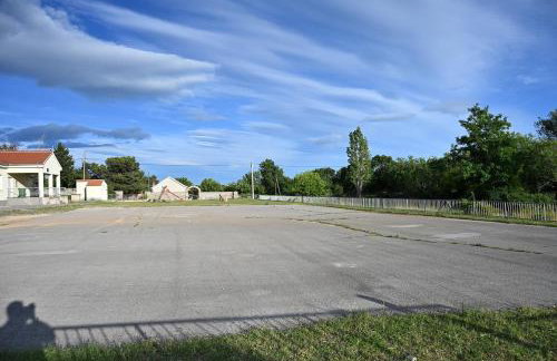 Holiday Home Marija with pool - Foto 38