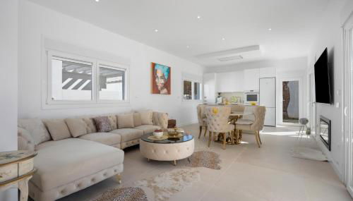 Chalet Maria Jose - Foto 5