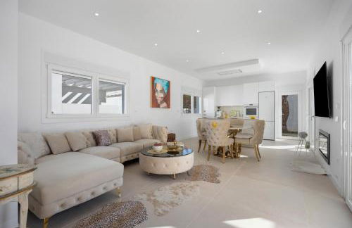 Chalet Maria Jose - Foto 5