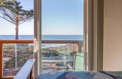 Miss Olena - Foto 44