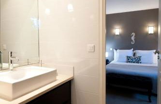 ALTO DI PINARELLO - Foto 31