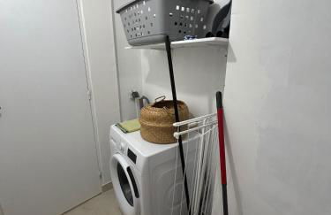 Le laurier, confort et calme en Provence - Foto 24