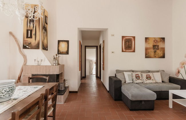 Casali del Toppello - Foto 27