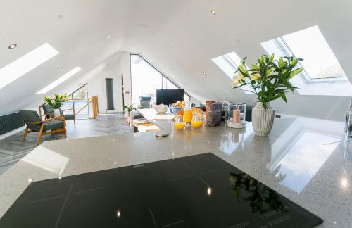 Gwel y Mor - Foto 36