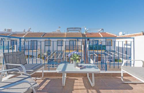 Casa Carisma - Foto 6