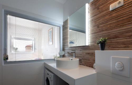 Apartment Alan 2 - Foto 34