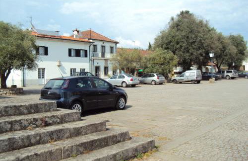 Casa do Mosteiro de Refoios do Lima - Foto 22