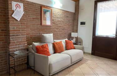 Il Ghiandolino - Foto 27