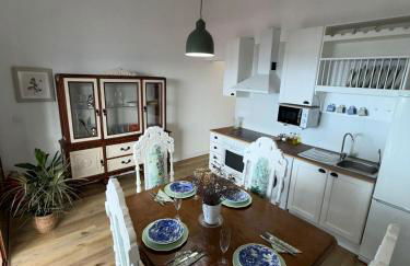 Rayo Verde-Vistas al mar - Foto 6