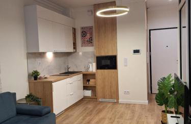 Warsaw Heartbeat Studio, City Center - Photo 3