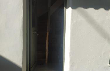 Small home of the Square Σπιτάκι της Πλατείας - Foto 24