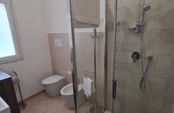 Villa Gisira - Luxury SPA - Foto 16