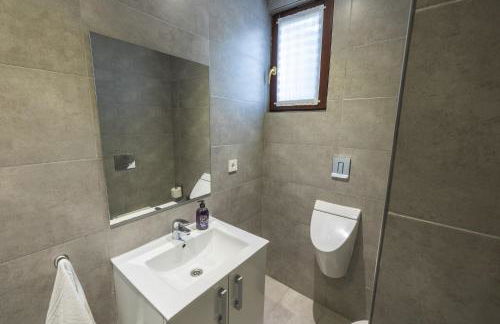 Basalore Urtasun - Foto 59