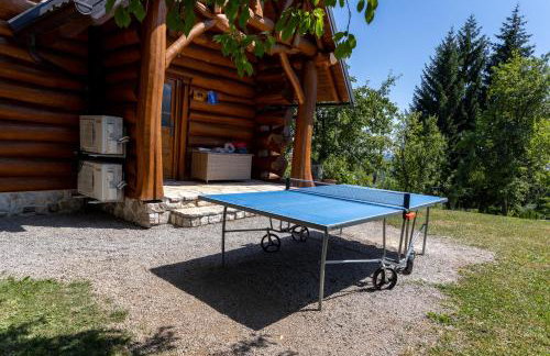 BeaR's LOG - Foto 21