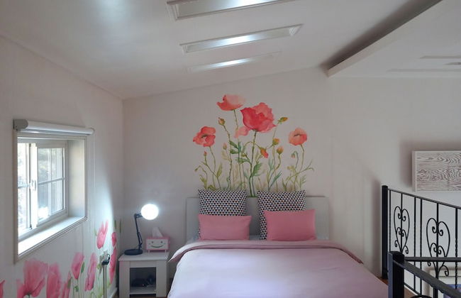 Emotion Pension - Foto 5