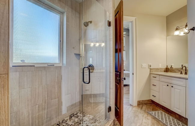 Elk Point Paradise - Foto 37