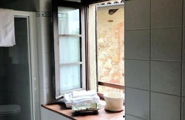 Agriturismo La Costa - Casa Vacanze - Foto 45