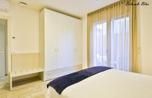 Casa Stefania Rimini - Foto 30