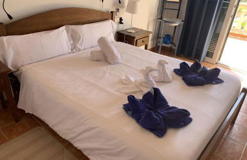 Villa Paula - Foto 25