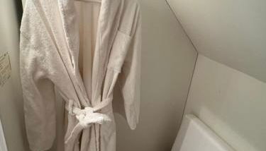 Chez Pierrette à deux pas du Château de Meursault - Foto 4