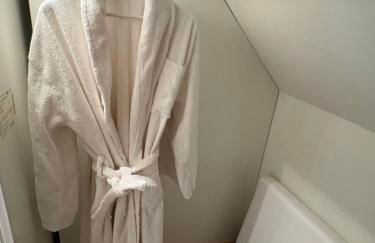 Chez Pierrette à deux pas du Château de Meursault - Foto 4