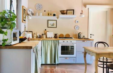 Effimera - Relaxing Retreat - Foto 27