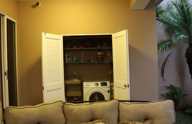 Deluxe Property in Cariari - Foto 25